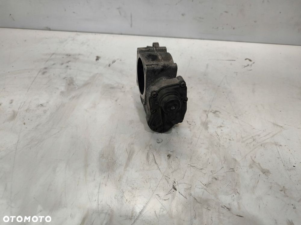 ZAWÓR EGR AUDI A4 B6 B7 A6 C5 2.0 FSI 06D131503C ORYGINAŁ ! - 2