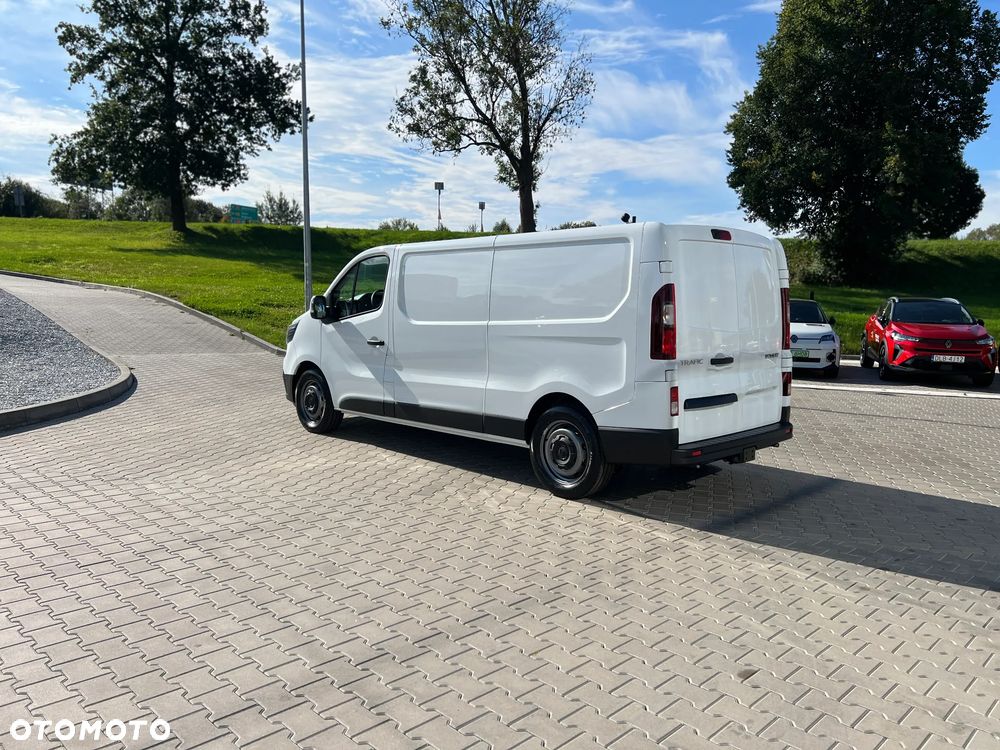 Renault Trafic - 3