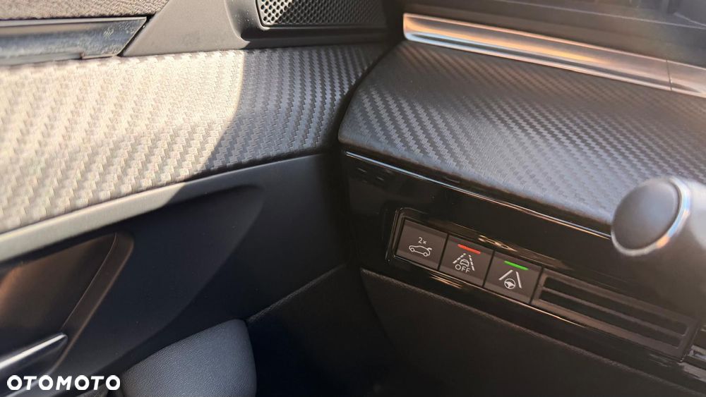 Peugeot 508 1.5 BlueHDi Allure Pack S&S EAT8 - 14