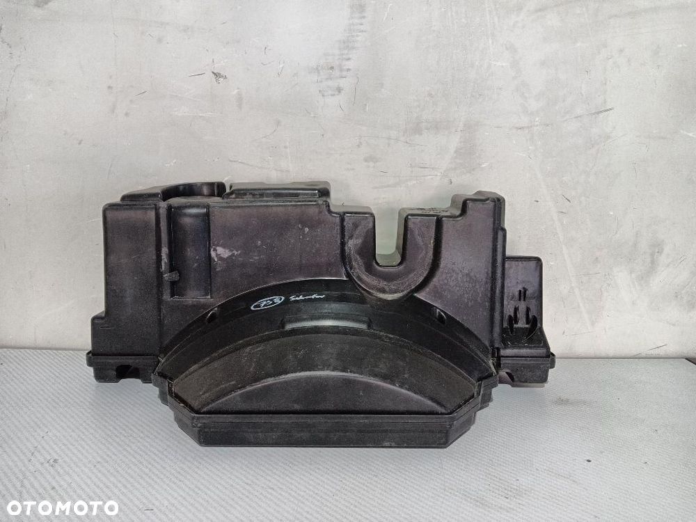 SUBWOOFER AUDI A4 B9 8W9035382 - 1