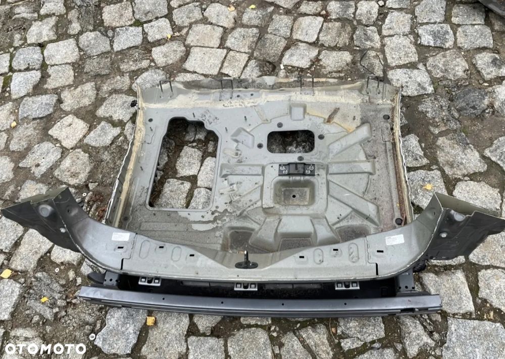 Nissan Juke 1.6 4AMT N-Connecta - 22