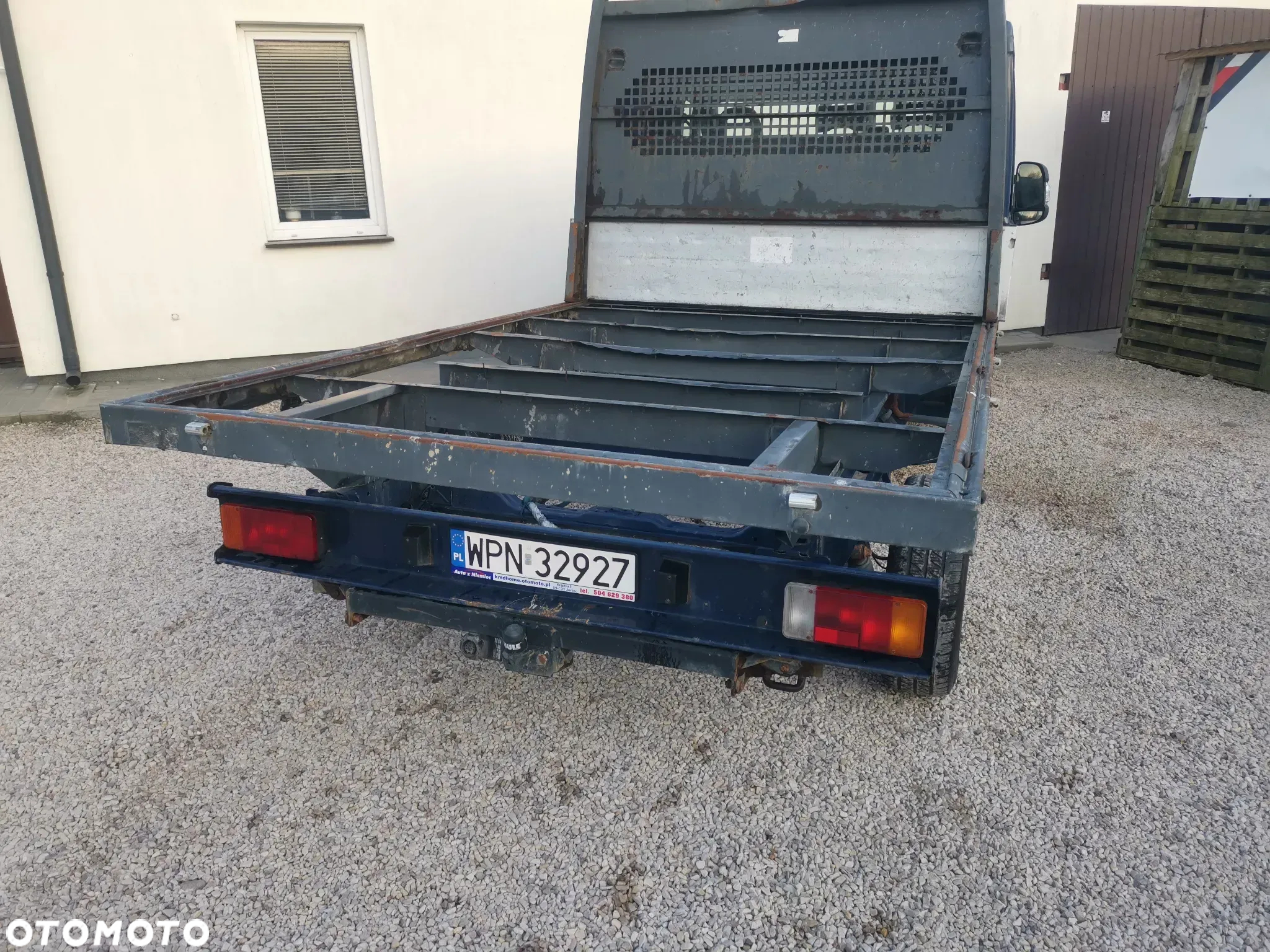 Citroën Jumper - 4