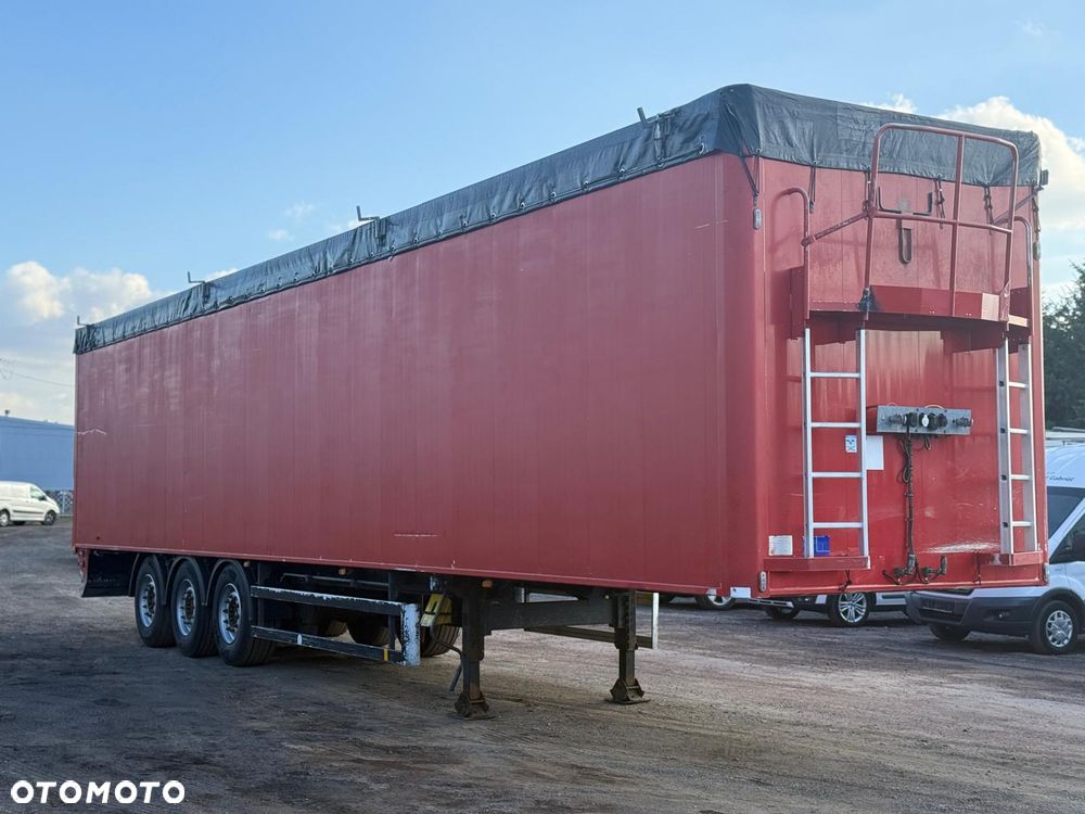 Knapen K200 Niemcy - 5