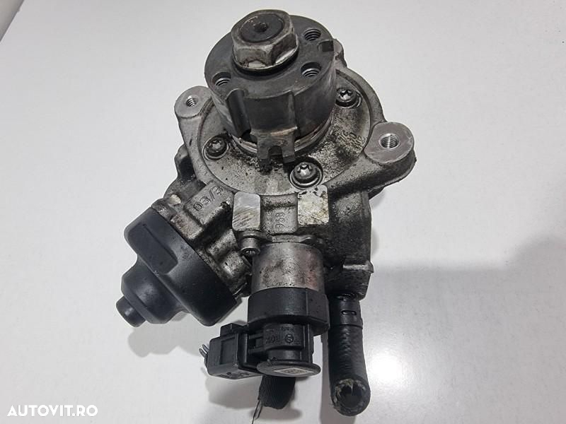 Pompa injectie Seat Leon 2 facelift (2009-2012) 2.0 tdi CFFB; CBAB; CFH 03L130755AF - 4