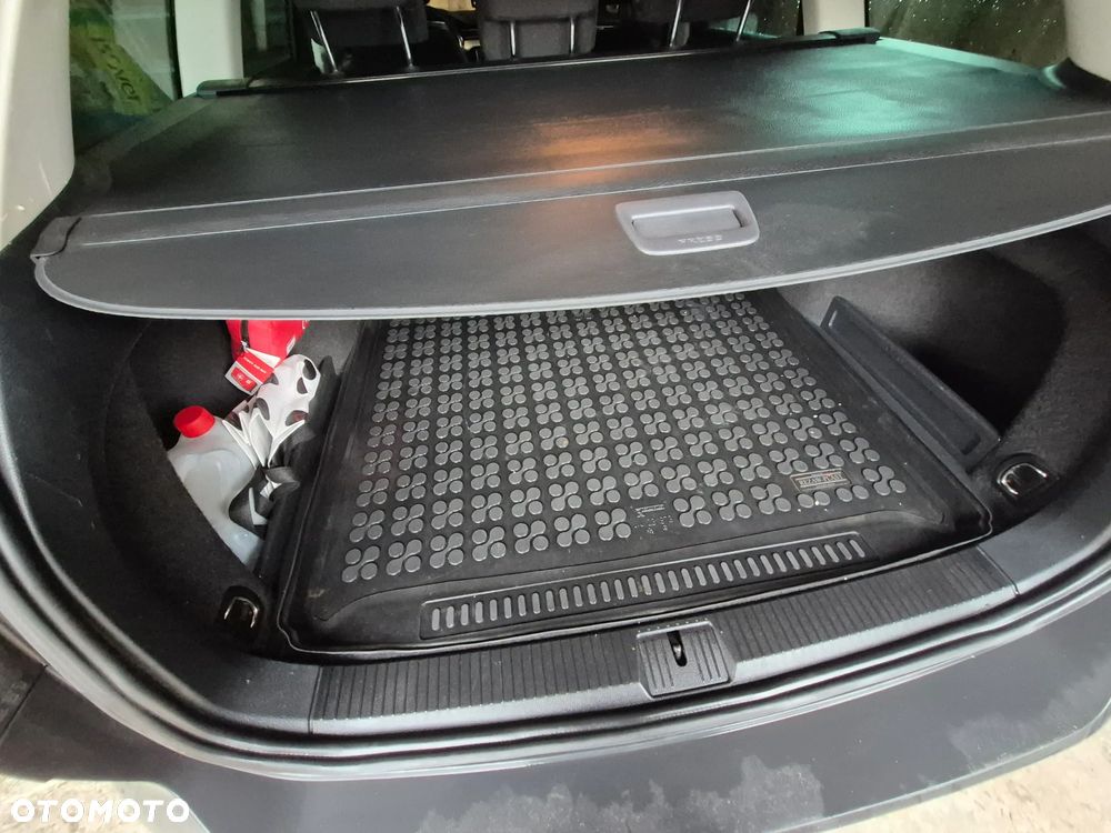 Volkswagen Passat ver-1-4-tsi-bmt-act-comfortline - 12