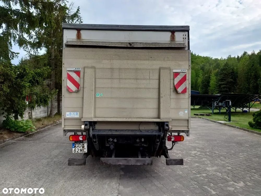 Renault MIDLUM - 6