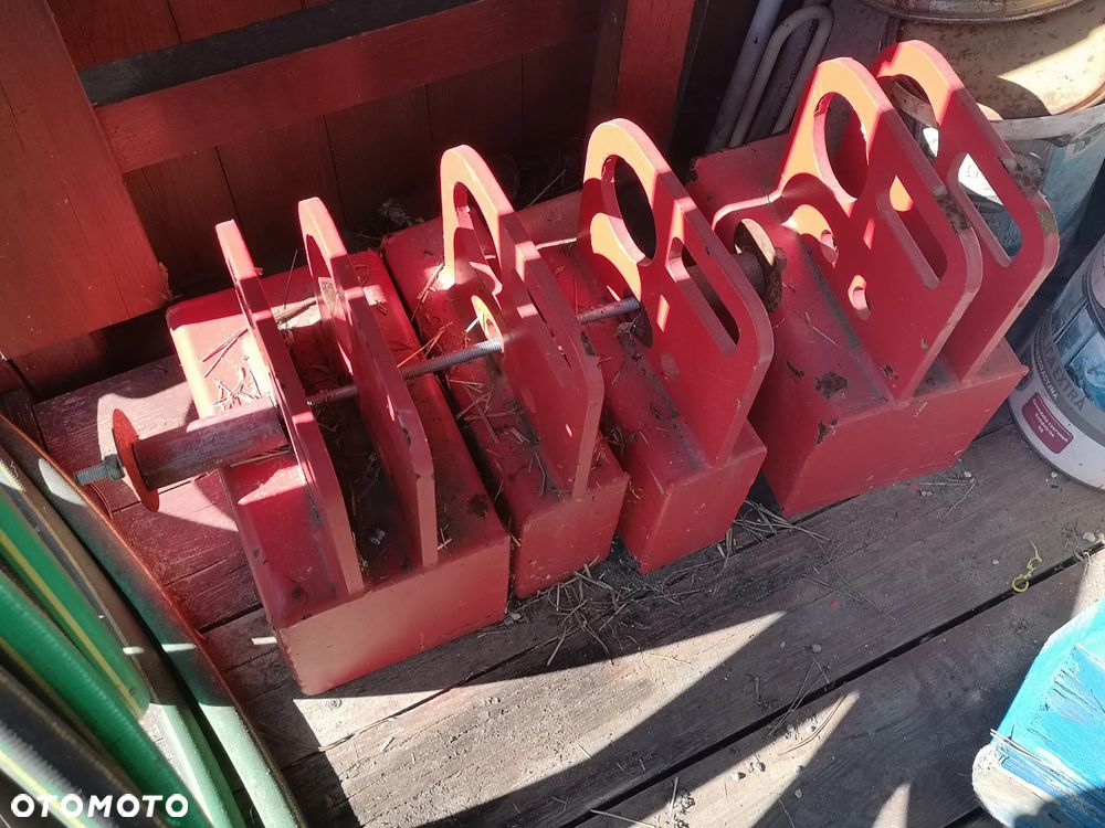 Inny Władymirec T-25 - 6