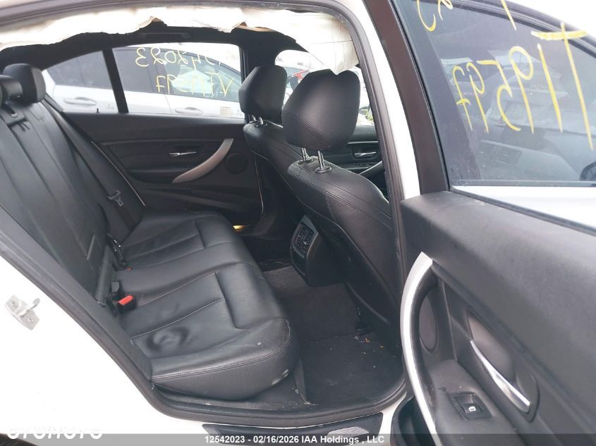 BMW X5 xDrive30i Edition 10 Jahre - 8