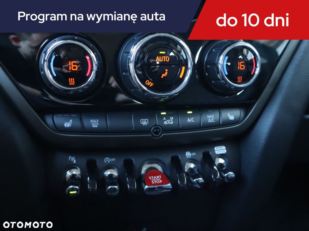 MINI Countryman - 14