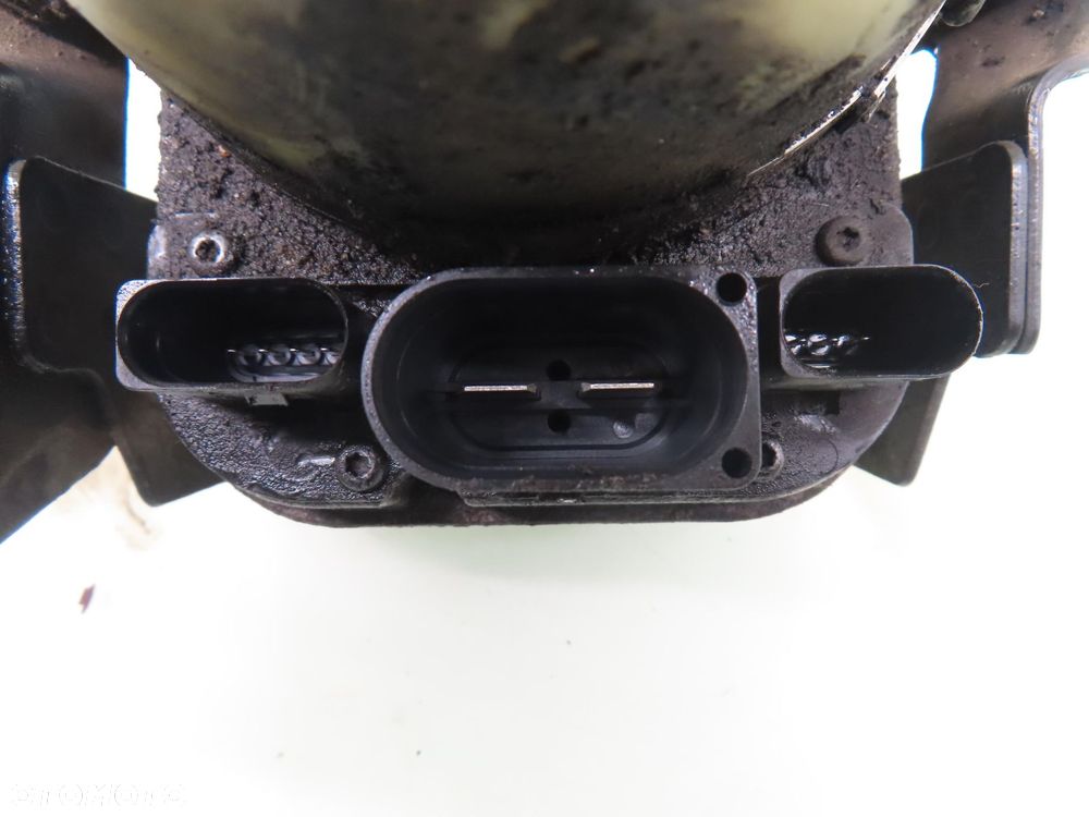 POMPA WSPOMAGANIA SEAT IBIZA III (6L1) 6Q0423371 - 5