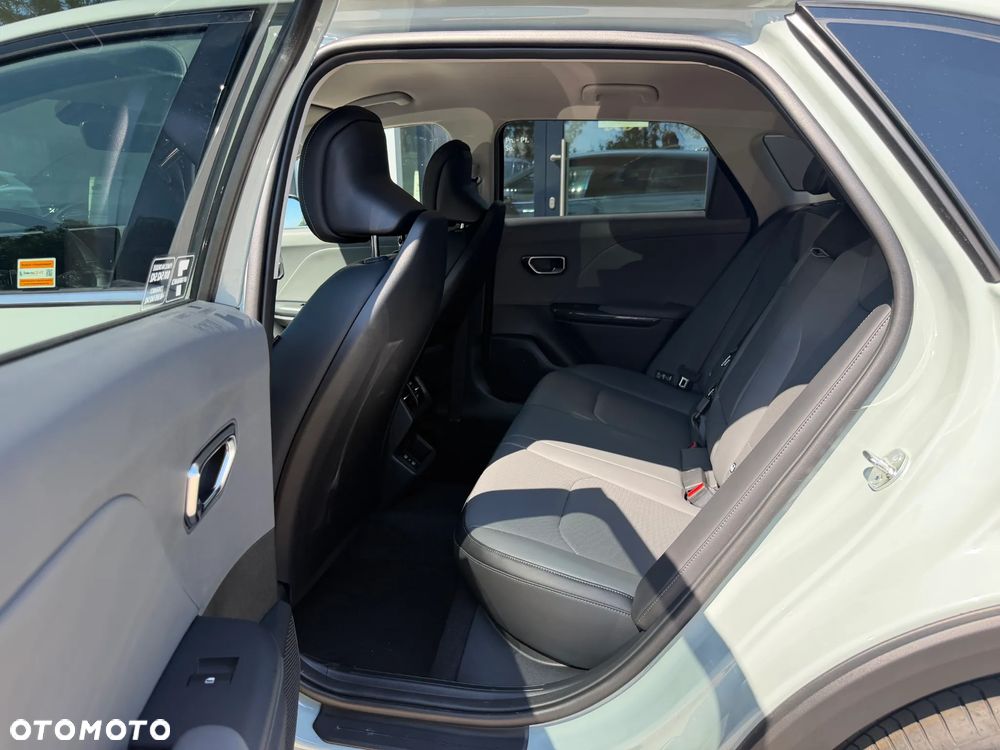 Kia K4 1.6 T-GDI L - 10