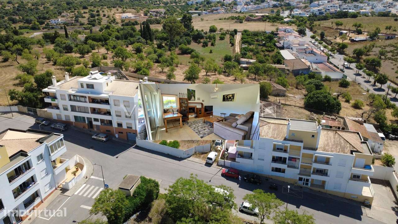 Para venda lote Urbano com viabilidade para construção de edificio com - Grande imagem: 4/8