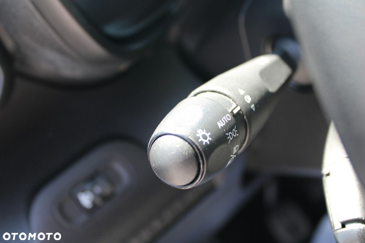 Toyota Proace City - 18