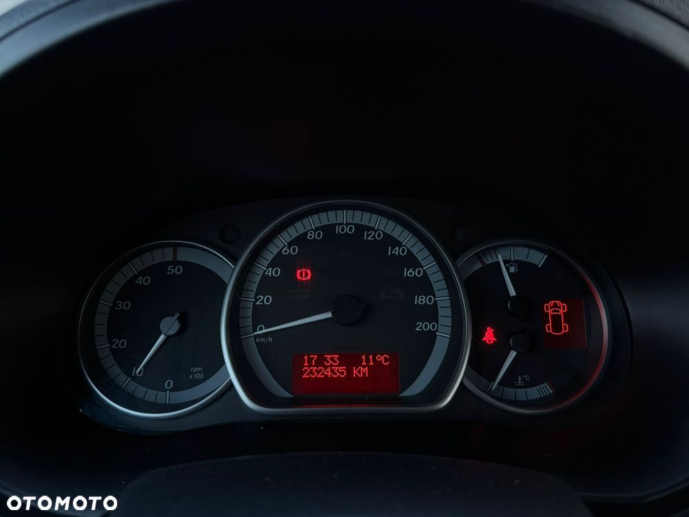 Mercedes-Benz Citan Tourer EDITION extralang - 16