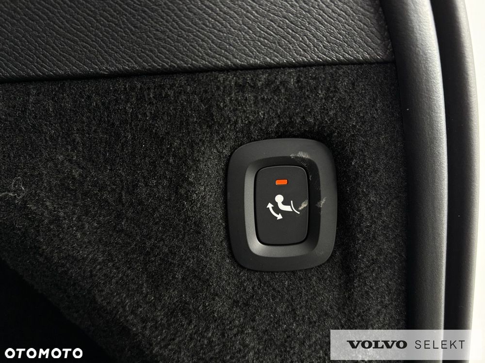 Volvo XC 90 - 28