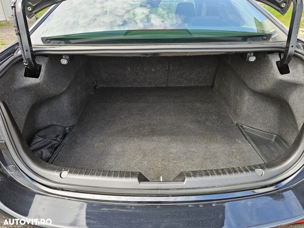 Mazda 6 - 6