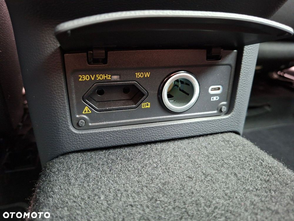 Volkswagen Passat - 17