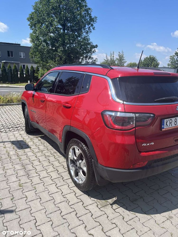 Volvo XC 90 - 6