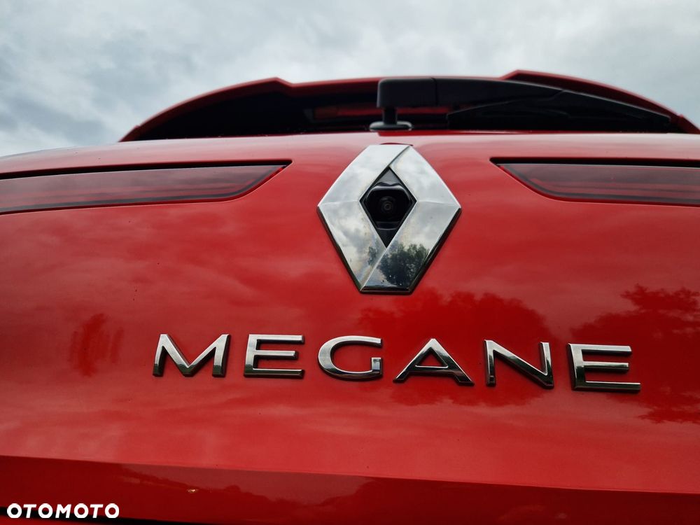 Renault Megane - 37