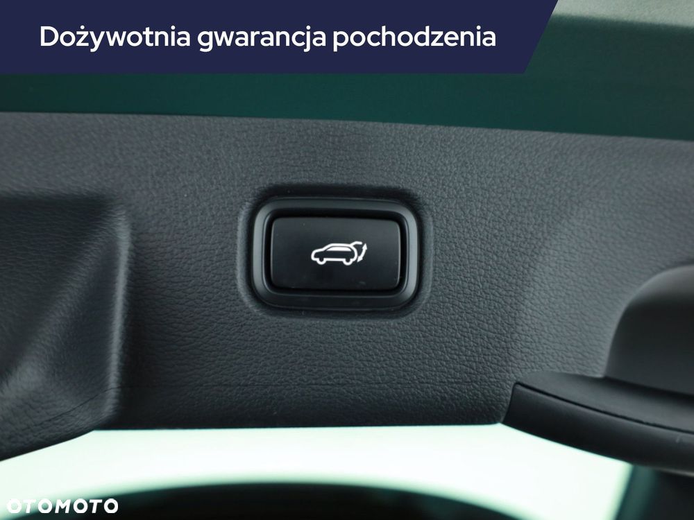 Kia Sportage - 13
