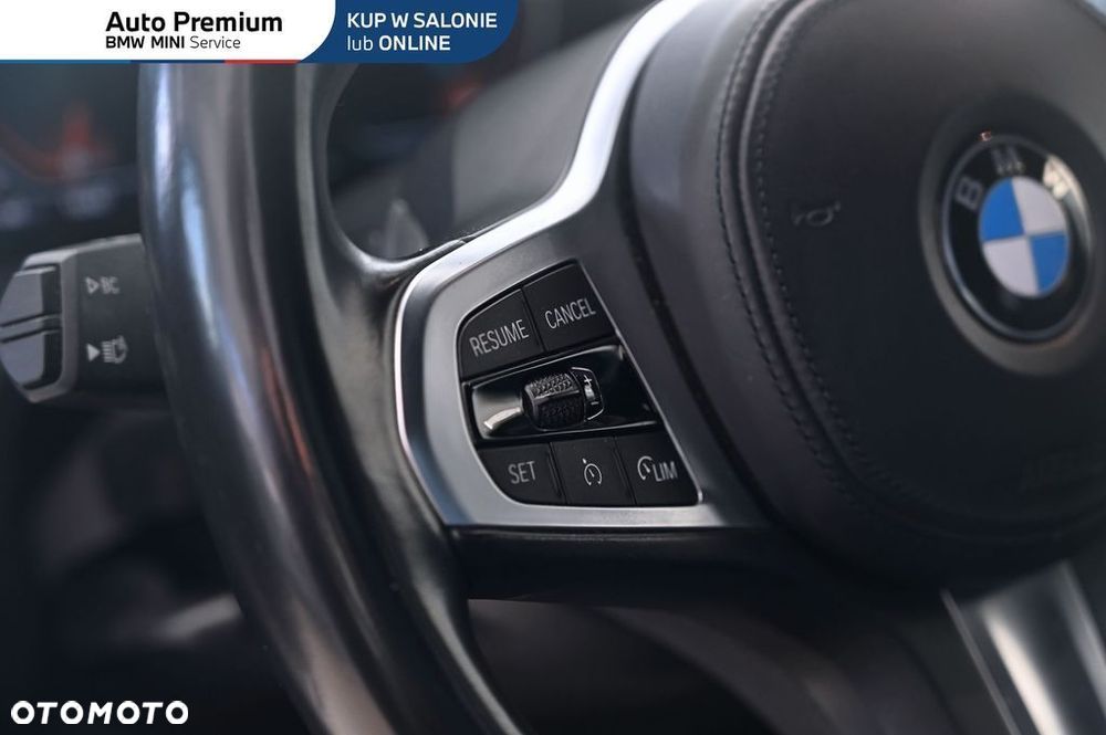 BMW Seria 1 118i M Sport - 10