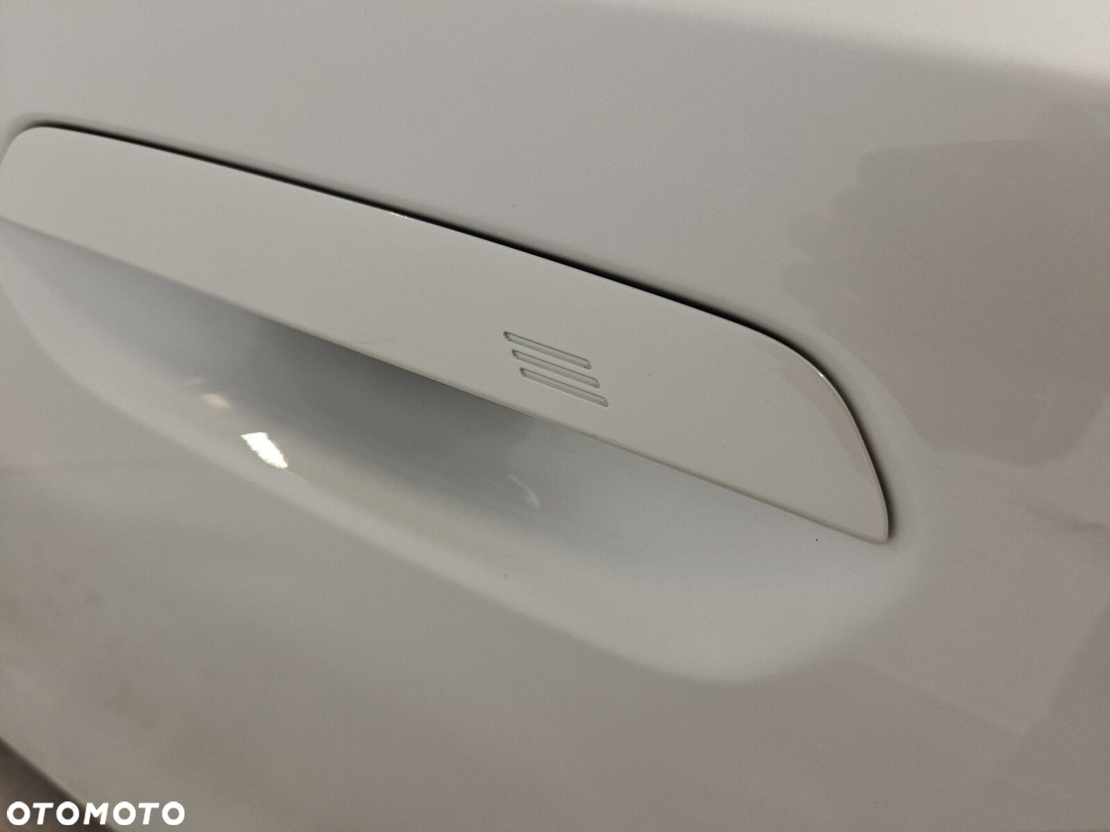 BMW Seria 5 - 22