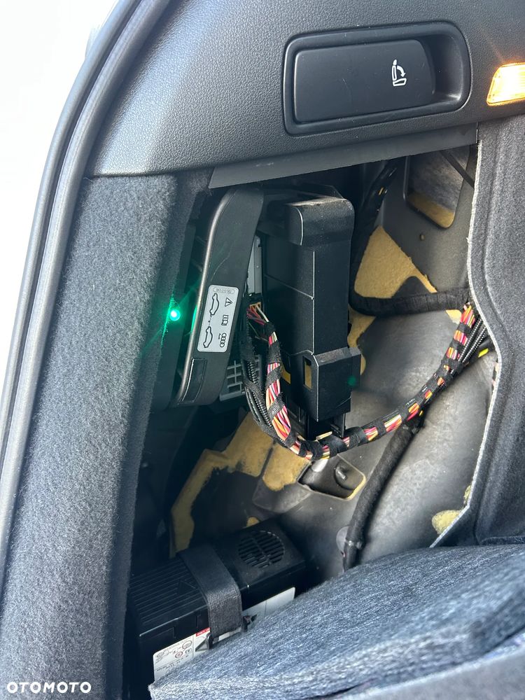 Audi Q5 - 21