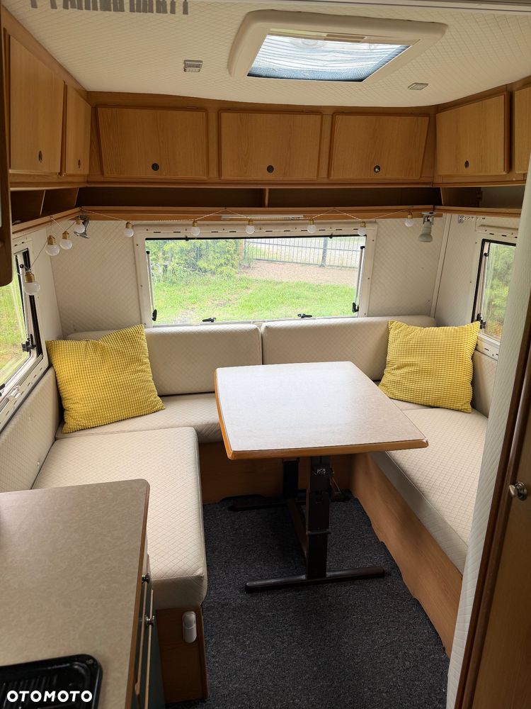 Fiat Ducato - 9