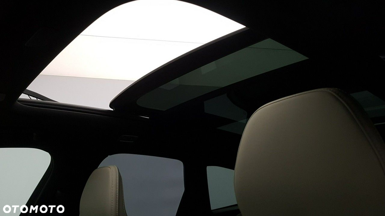 Volvo XC 60 - 32