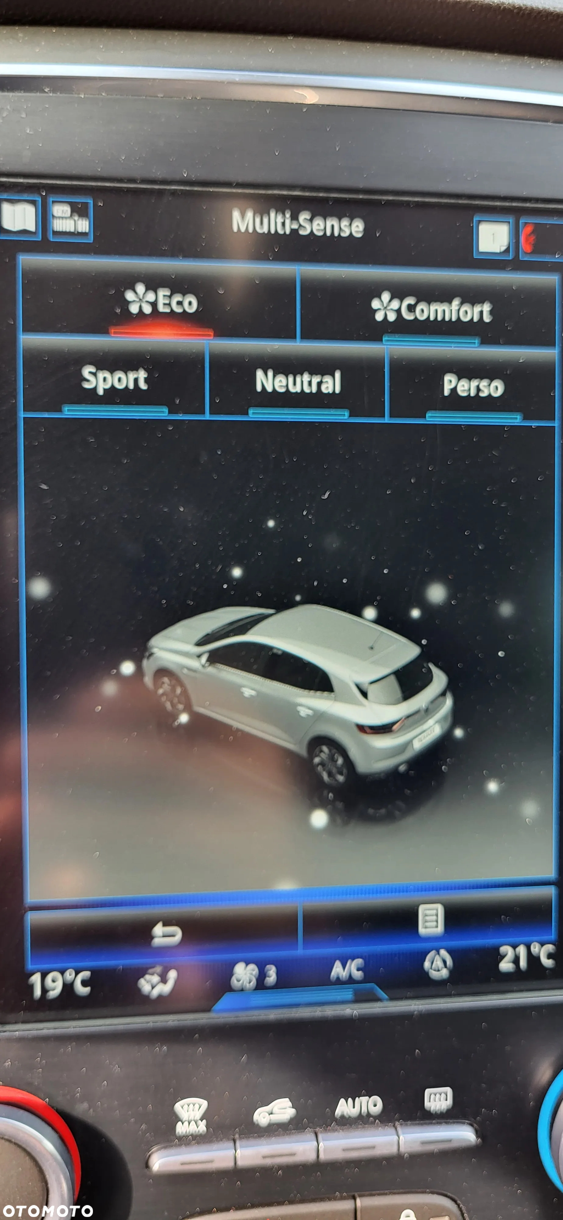 Renault Megane 1.3 TCe FAP GT Line - 10