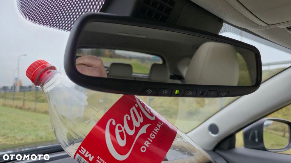 Mazda CX-5 2.5 Skypassion AWD - 34