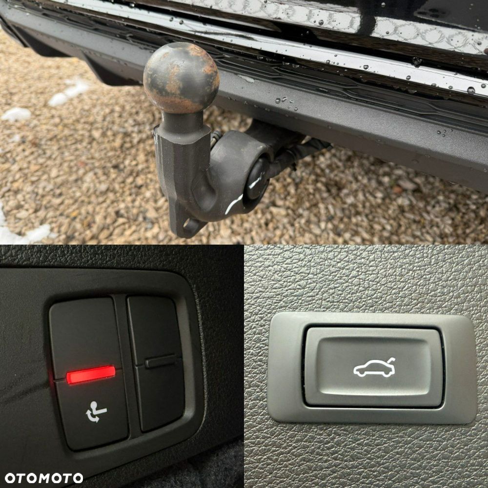 Audi Q5 40 TDI quattro S tronic S line - 14