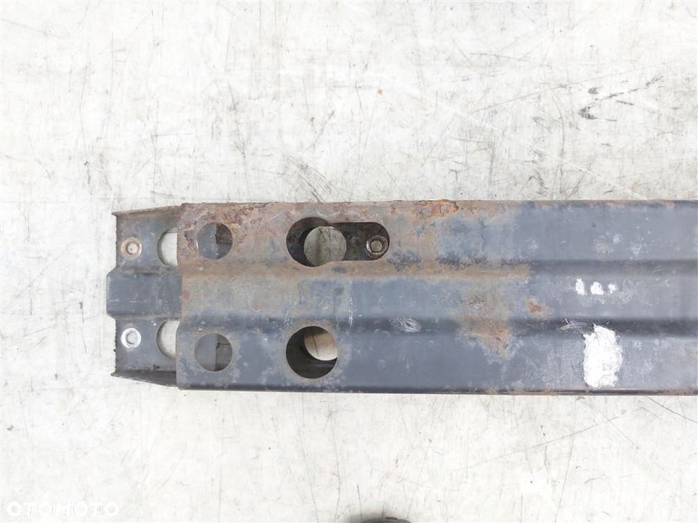 Belka zderzaka przedniego Chevrolet HHR 2.2B 145KM 2005-2011 EUROPA - 4