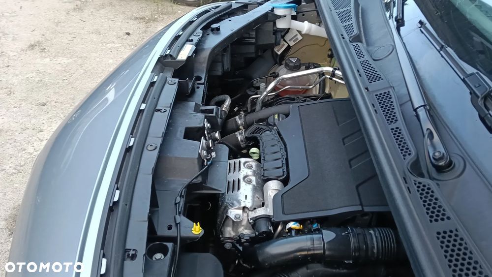 Toyota Proace City - 20