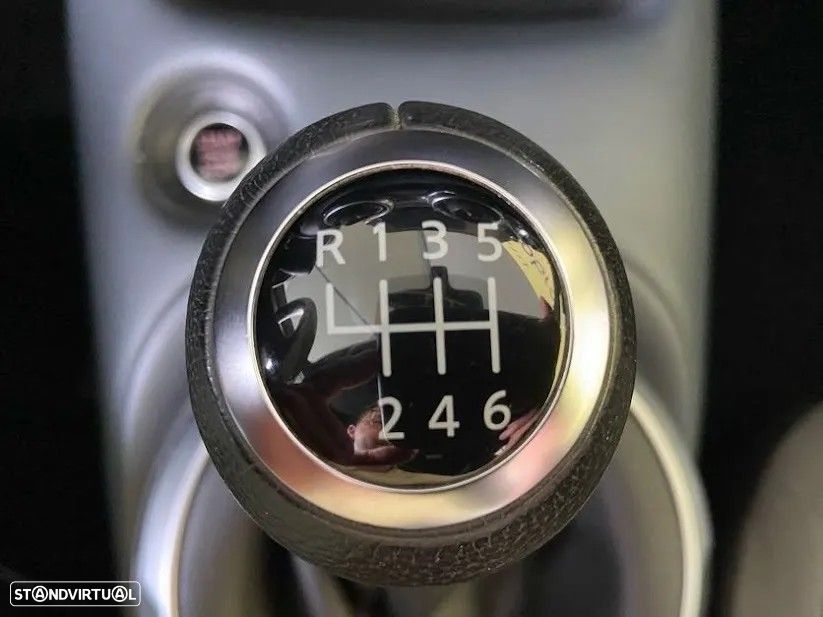 Nissan Juke 1.0 DIG-T N-Connecta - 11