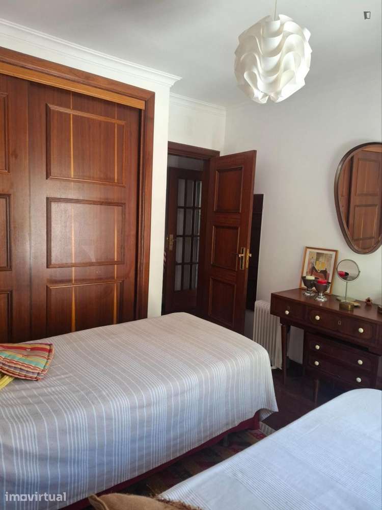 Apartamento com 1 quartos - localizado em Costa da Caparica Lisbon - Grande imagem: 2/18