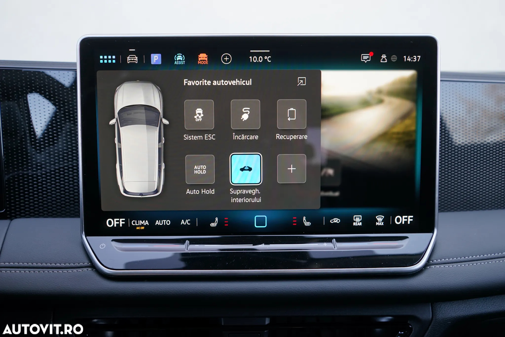 Volkswagen Tiguan 1.5 eTSI DSG MHEV Life - 19