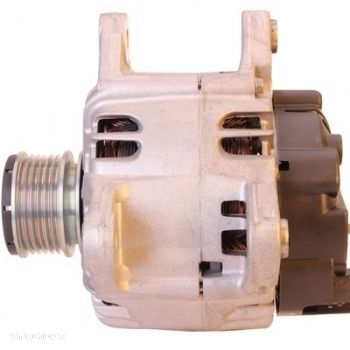28-6862 ALTERNATOR MERCEDES CITAN 1.5 CDI - 3