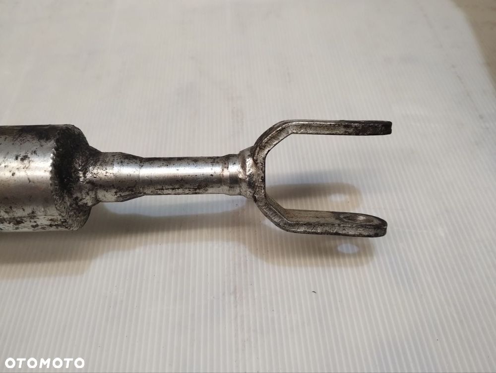 MCPERSON LEWY PRZEDNI GWINT AUDI A4 B6 1.9 - 2