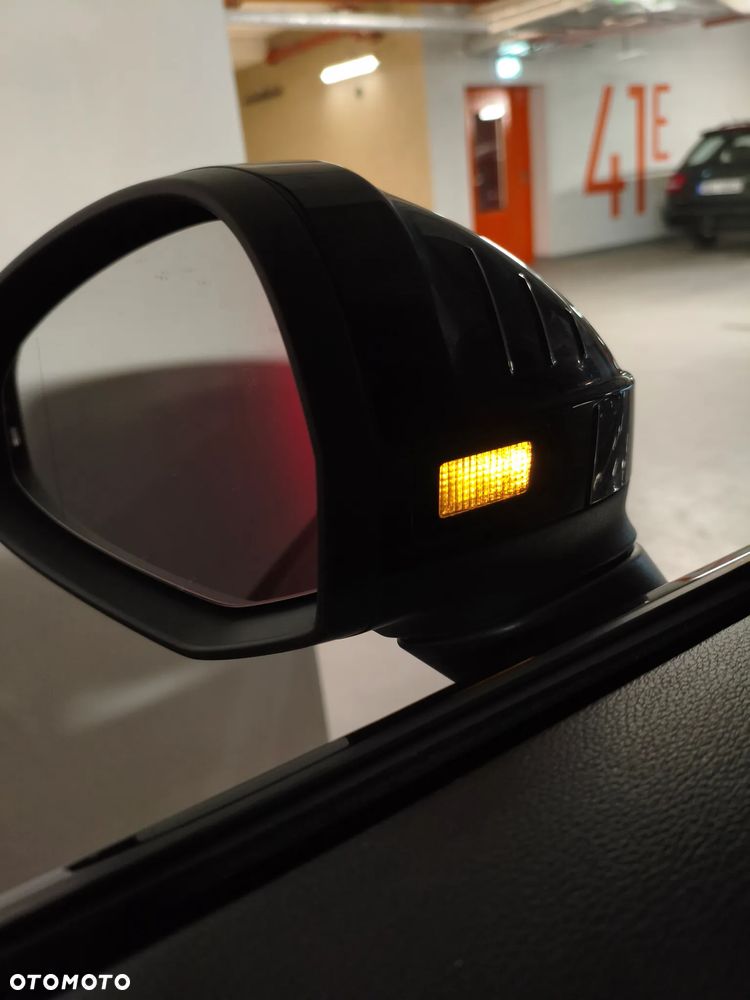 Audi A4 Avant 2.0 TDI sport - 23