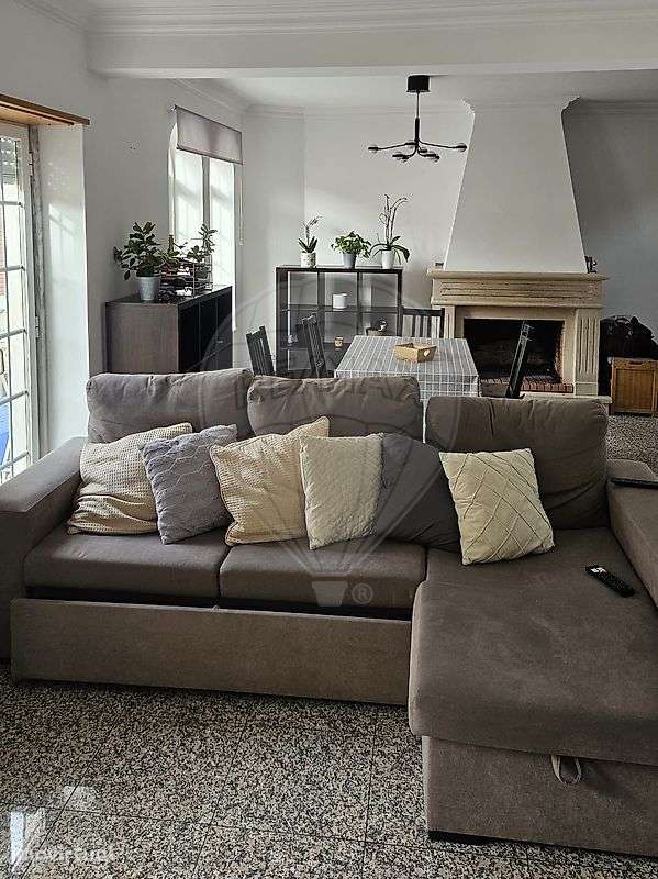 Apartamento T3 para venda - Grande imagem: 2/29