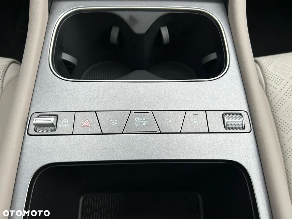 BYD Atto 3 74.8kWh Excellence AWD - 25
