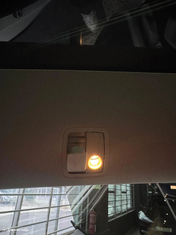 Tesla Model Y Performance Tração Integral - 22