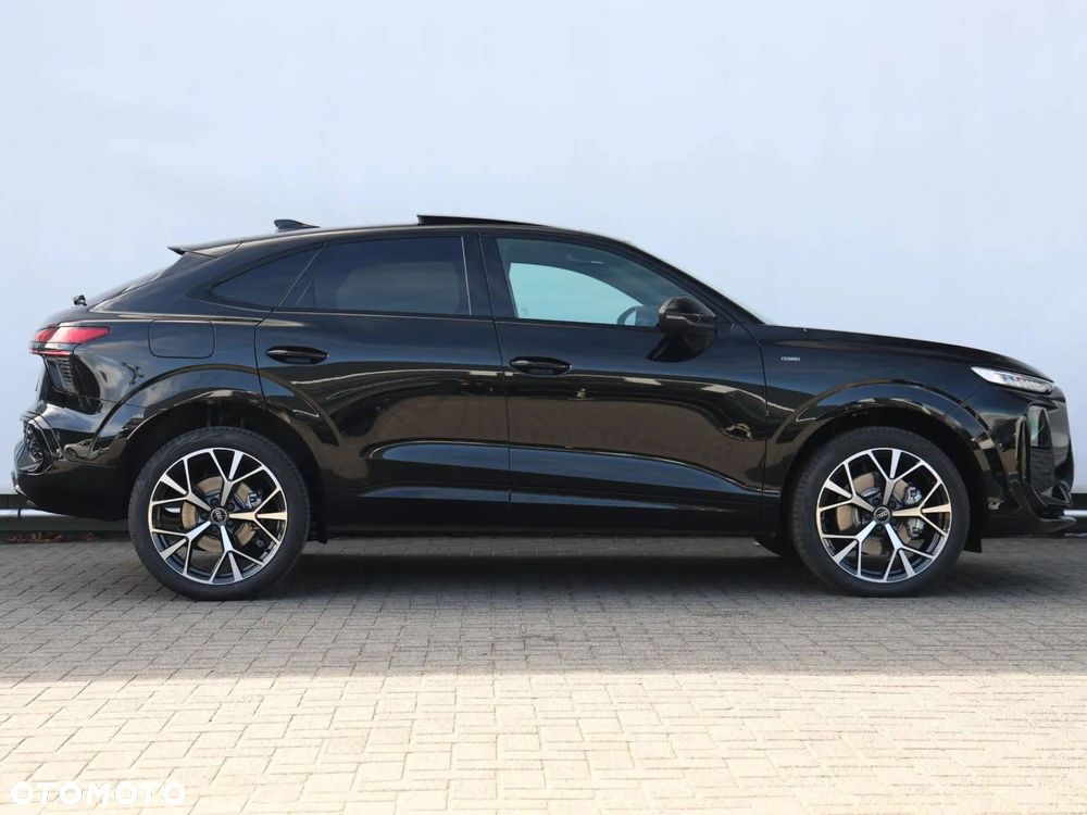 Audi Q3 Sportback - 3