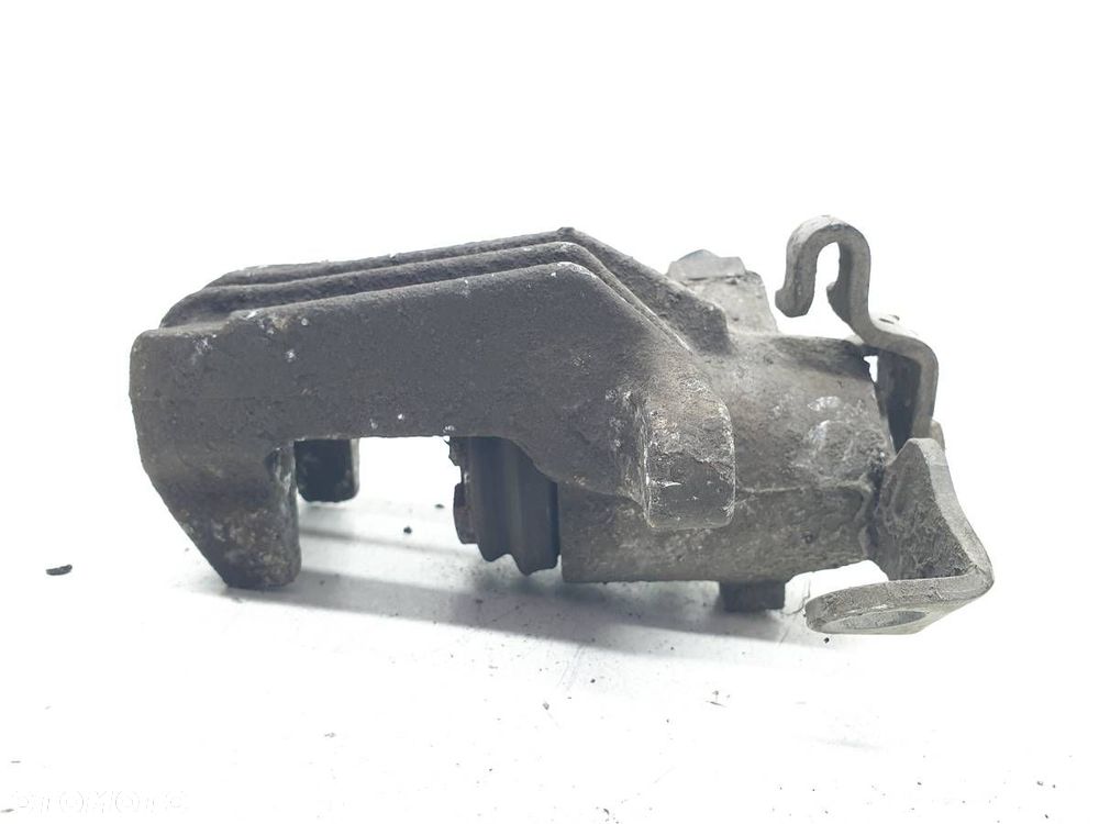 ZACISK TYŁ LEWY SEAT TOLEDO II LEON I GOLF IV - 3