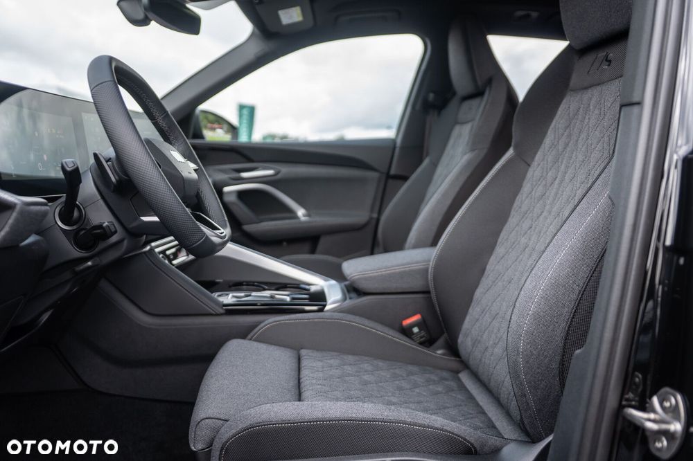 Audi Q5 2026