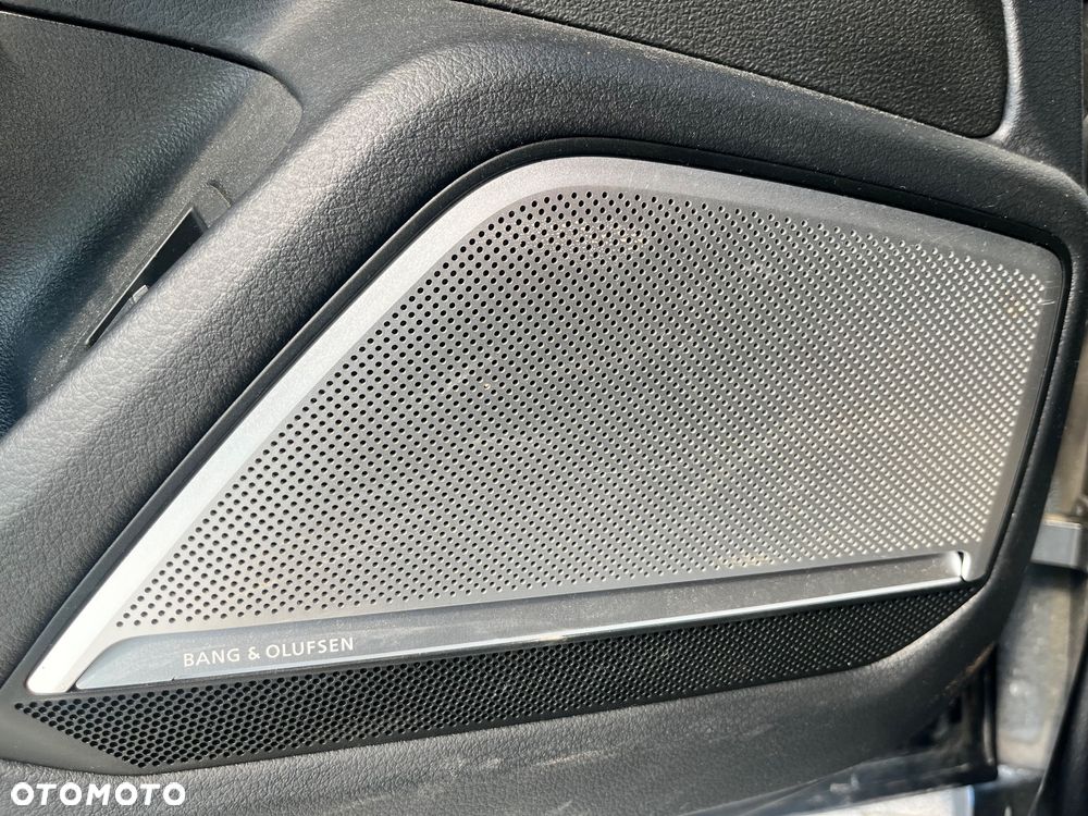 Audi A7 Sportback - 33
