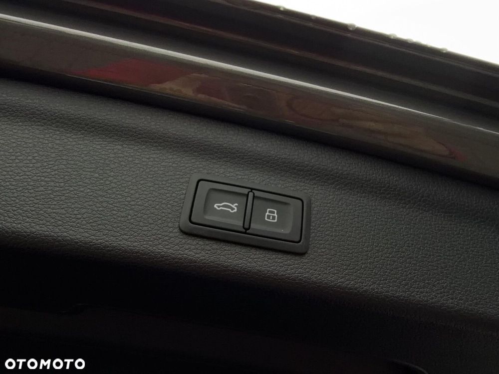Audi Q3 35 TFSI Advanced S tronic - 30