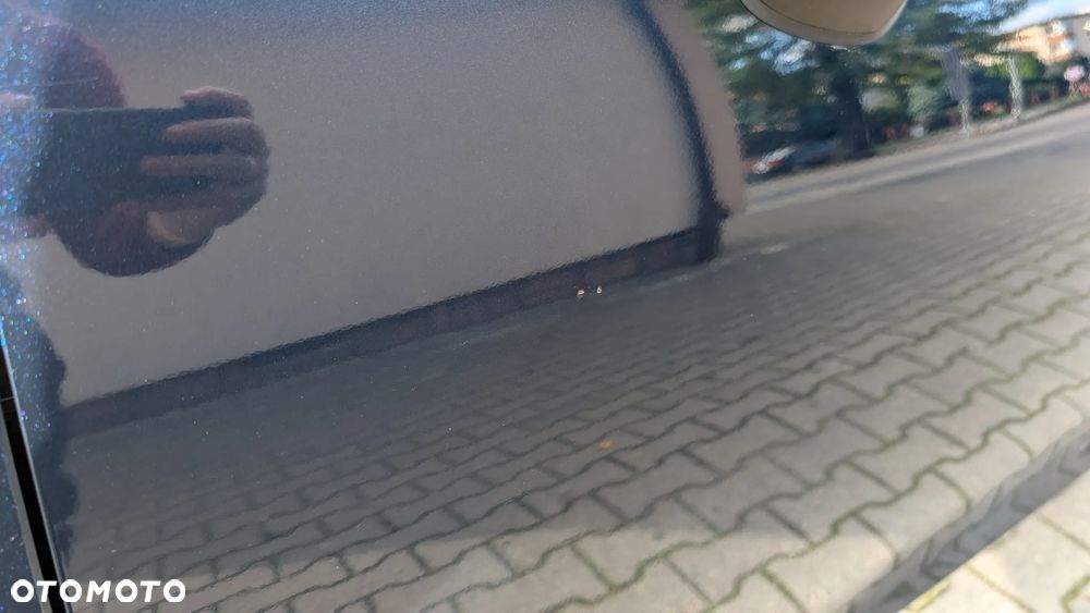 Mazda 3 2.0 Skypassion - 38