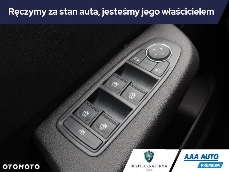 Renault Clio - 17